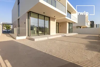 Ready | Modern | Type 03 | Luxury Living