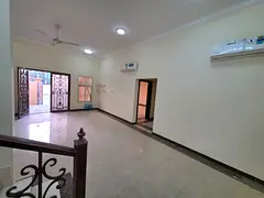 Villa for Annual Rent in Al Yasmin – Ajman | Spacious and Prime Location
