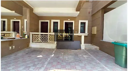 4BHK Villa for Sale | Spacious Layout | Prime Location