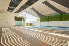 Amazing Villa | Private | Great Location