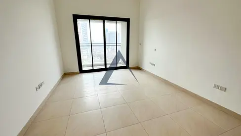 Modern 1BHK | Bright Layout | Call now