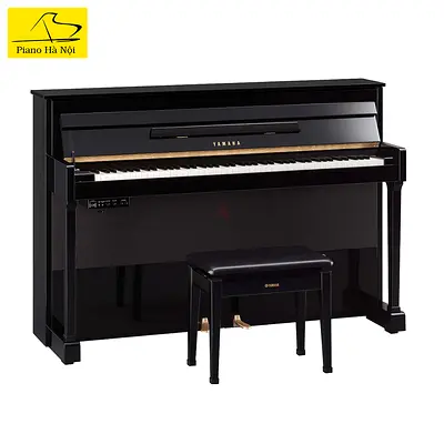 Yamaha DIgital Upright Piano (DUP10). JAPAN MADE PIANO. Cash on delivery with six months warranty.