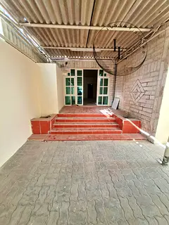 LAHWISH 3BHK VILLA JUST 70K INSIDE PARKING READY TO MOVE MAIDROOM