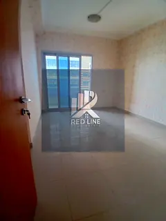 Luxury 2BHK Apartment for Rent in Al Khan | Main Road &amp; Lake View | Gym, Pool &amp; Parking | 6 