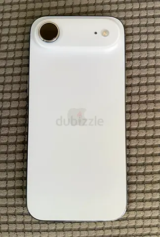 iPhone air 256 G