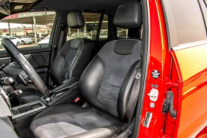 صورة 15 لـ 2013 Mercedes-BENZ GLK