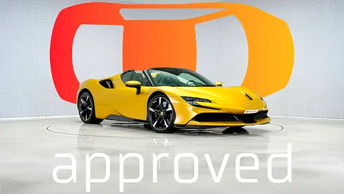 UAEs Very Best Example | AED 23,620 Per Month