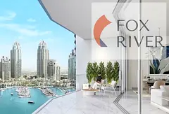 Motivated Seller | Corner Unit | Large Layout