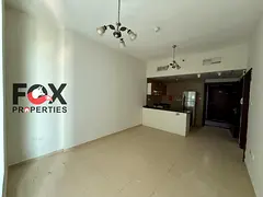 Annual rent in central Ajman | Special price | Close to all amenities | Minutes from Ajman Corniche
