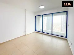 MODERN 1BR | STUNNING VIEWS | READY TO MOVE