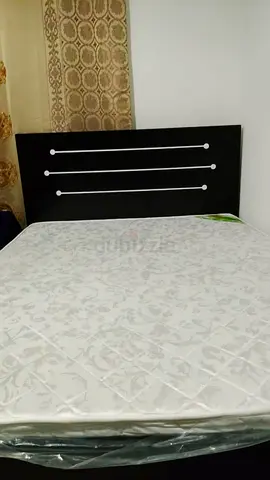 ROOM PRIVATE - WITH BALCONY / ATTACHED BATH IN A 2 BED ROOM FALT - AL NAHDA - DUBAI  - OPPSIT SHARA