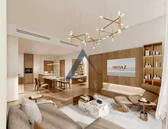 Sanctuary Views | Refined Interiors | Flexible PP
