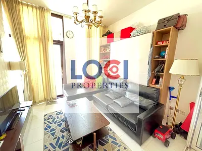 VACANT ON TRANSFER | HIGH FLOOR | NO AGENT- Only Cash or Mortgage Buyer