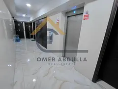 NO DEPOSIT LAVISH 1BHK FOR FAMILY CLOSE TO LULU HYPER MARKIT MUWAILAH SHARJAH