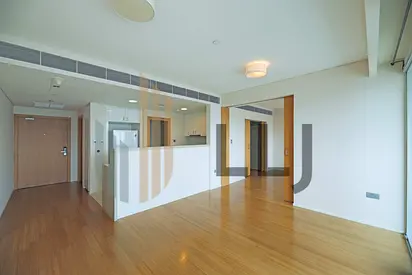 Canal-Facing 1BR | Panoramic Views | Vacant Now