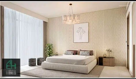 No Commission | Investor Deal | Luxury Apartments