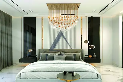 Genuine Resale at OP | High Floor | Fully Furnished | Private Pool