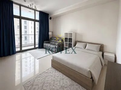 LIVE IN MARINA | NEAR JBR | NEAR METRO