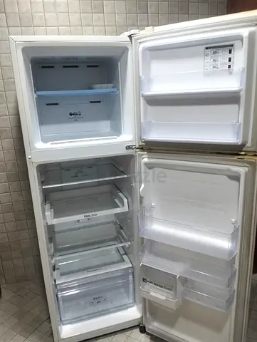 Fridge for sale