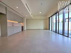 CLOSE TO PARK | VACANT | BEST LOCATION