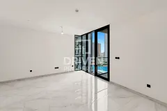 Best Price | Rare Layout with Maids Room