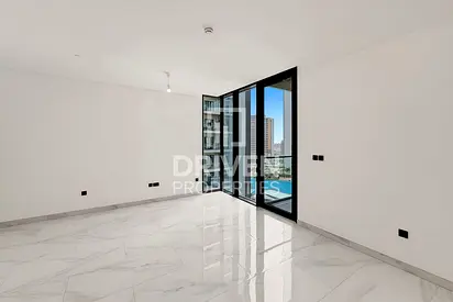 Best Price | Rare Layout with Maids Room