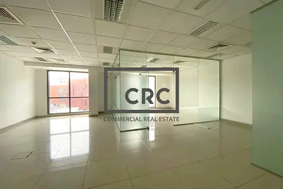 Best Price | Fitted Office Space | Near Metro