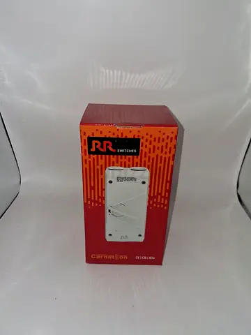 RR O WP-35DP AVAILABLE IN STOCK