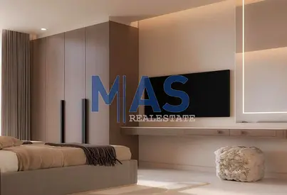 Investor Deal | Freehold | 20/80 Plan