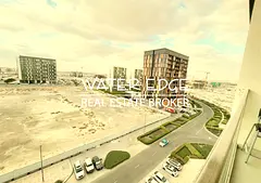 1BR+Maids|Vacant Soon |2 Bathroom