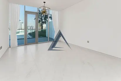 Exceptional Spacious Living | Panoramic Lagoon Views | Grand Terrace