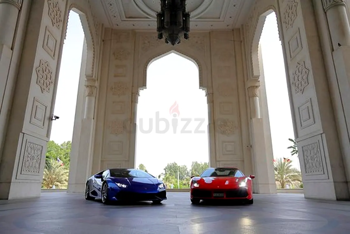 DPV_View_Image_7