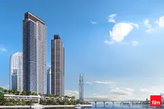 Roof Top Terrace | Sea View | 3br Apartment