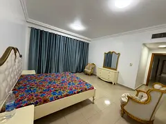 Room is available for rent
