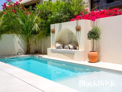 OPEN HOUSE - This Weekend - By Appointment