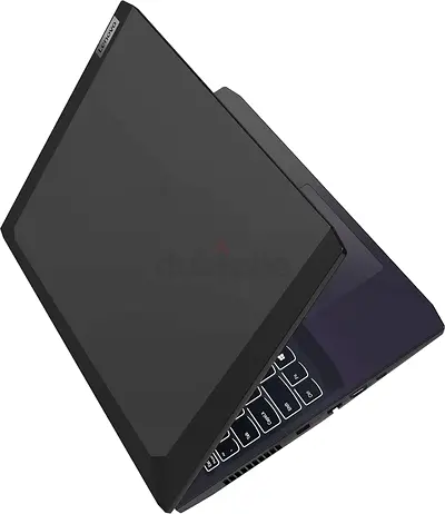 Lenovo Ideaoad Gaming Laptoo For Sale!