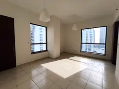 Available! Spacious Unit! Great Layouts!