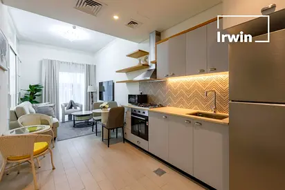 Cheapest in the Market | Fully Furnished