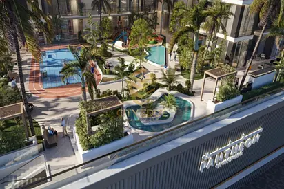 Premium Living l close metro l 20%disc l Furnished