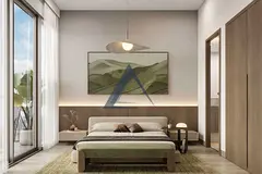 2 BR + Maid's Room | Flexible 40/60 PP | Book Now