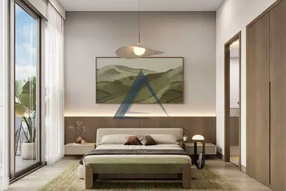 2 BR + Maid's Room | Flexible 40/60 PP | Book Now