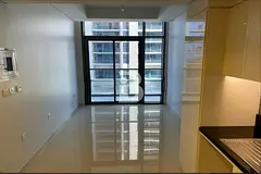 CENTRAL AIR - CONDITIONING | UPGRADED | VACANT