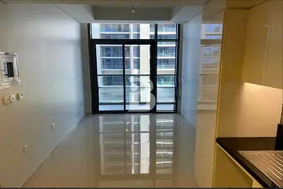 CENTRAL AIR - CONDITIONING | UPGRADED | VACANT