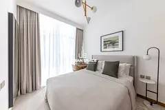High Roi | Prime Investment | Canal &amp; Road View