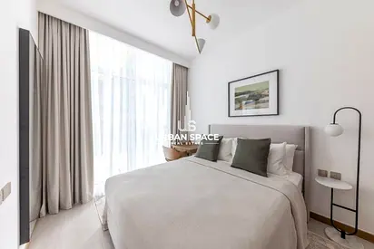 High Roi | Prime Investment | Canal & Road View
