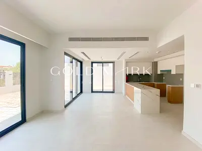 Vacant Soon | Single Row | Motivated Seller