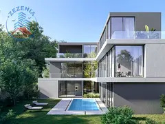 Flex PP | 5%DP | Pay40%Get200% | Best To Invest | Gated