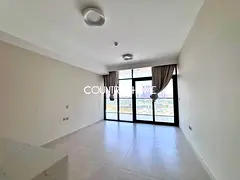 Ready to Move-in | Community View | Brand New