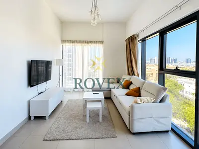 VACANT | HOTEL SERVICES | WITH BALCONY