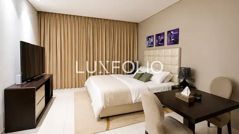 Motivated Seller | Tenanted Unit | Below OP